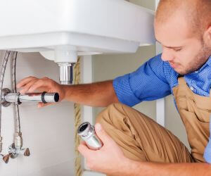About Water Heater Repair LLC The Colony, TX